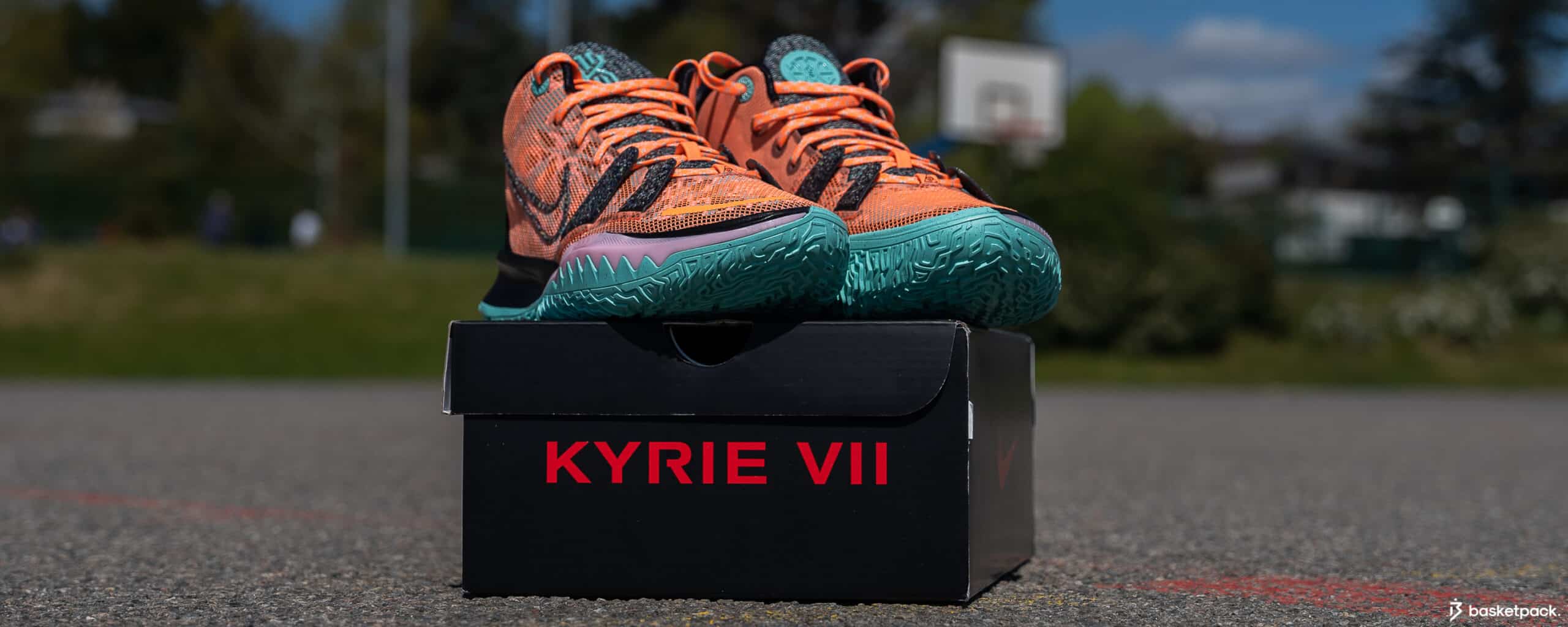 Soldes Nike : jusqu'?� 50% de remise sur des ?�quipements de basketball