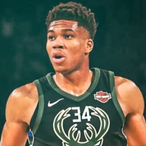 Image de l'article Les chaussures de la finale de conférence est : Bucks VS Hawks