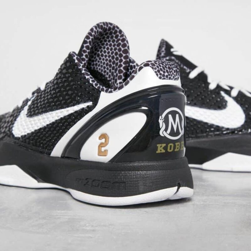 top 10 paires meneurs et arrières nba