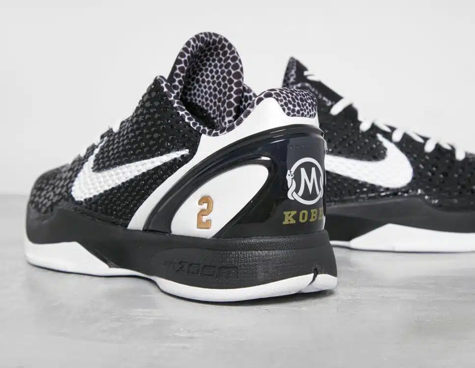 top 10 paires meneurs et arrières nba