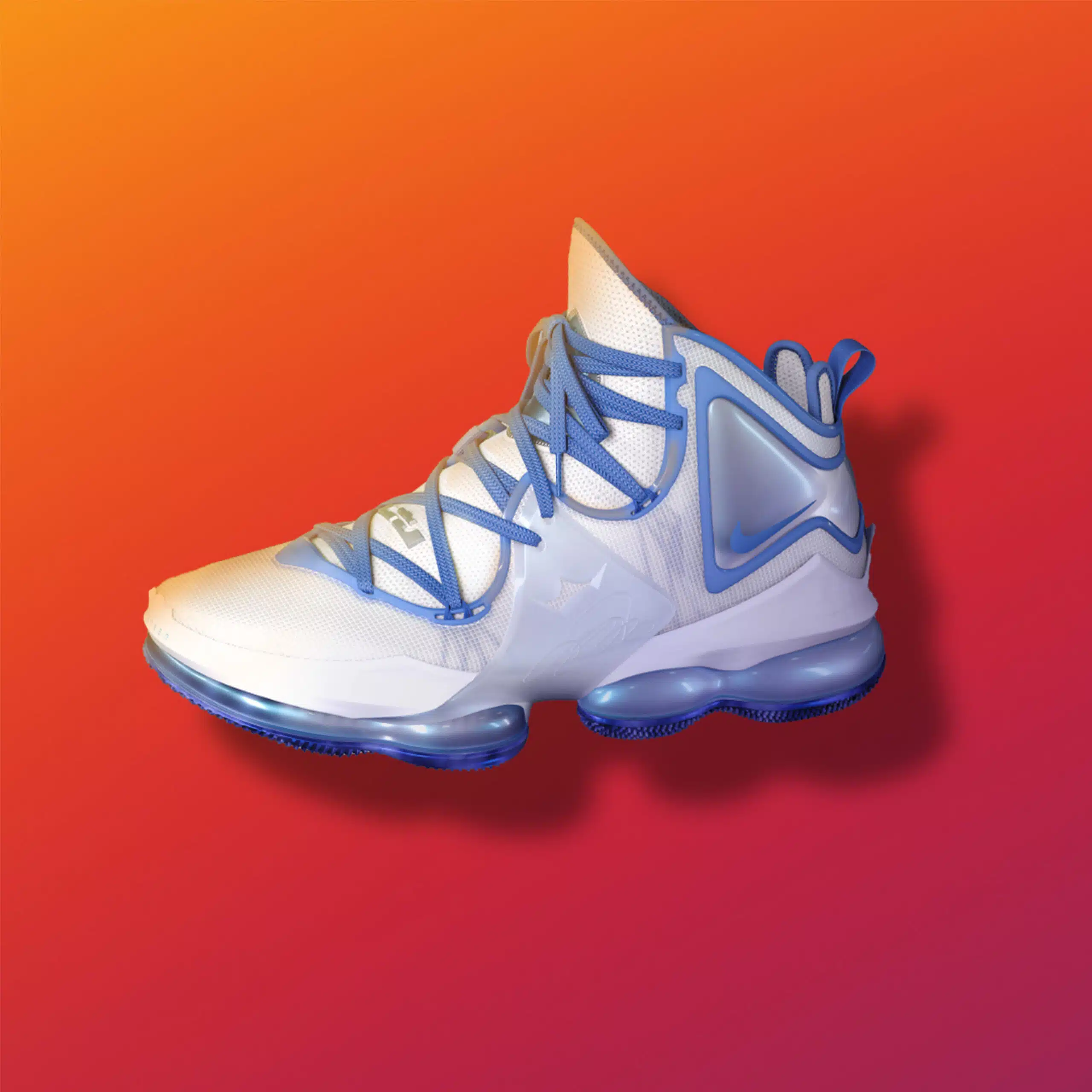 lebron 19 space jam 2