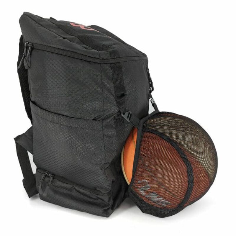 sac a dos basket b ease suspended