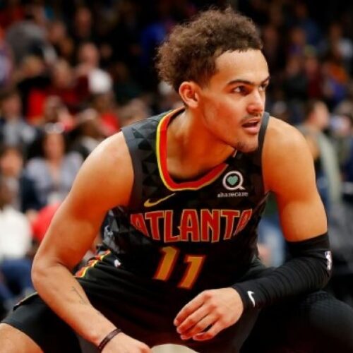 Image de l'article Trae Young 1 