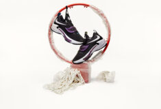 Image de l'article La Zoom Freak 3 officiellement dévoilée par Nike