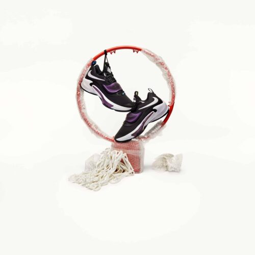 Image de l'article La Zoom Freak 3 officiellement dévoilée par Nike