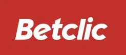 betclic elite quel impact equipements