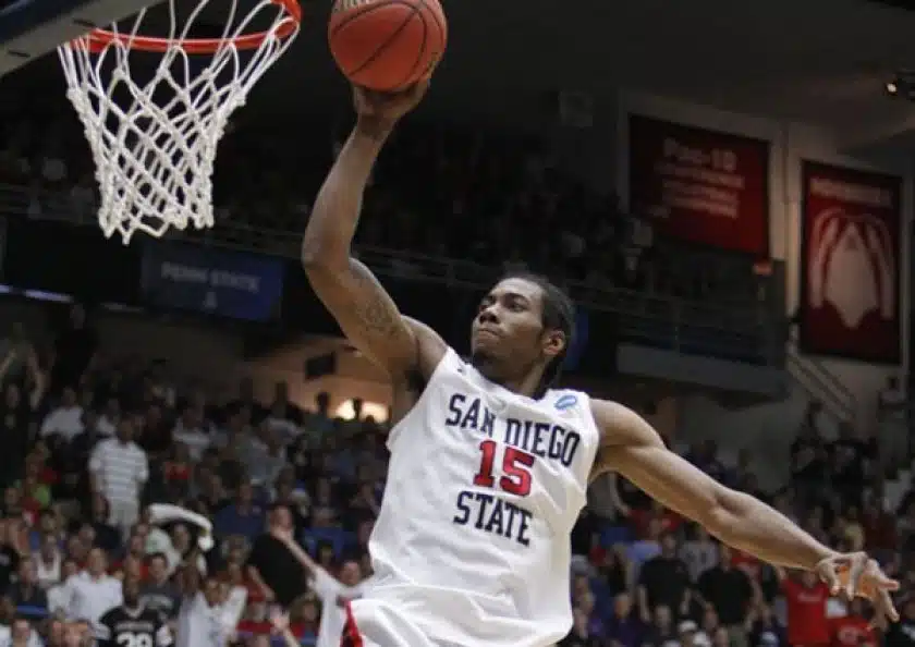maillot 15 kawhi leonard