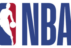 Image de l'article Le nouveau logo de la NBA sur tous les maillots officiels 2021-2022
