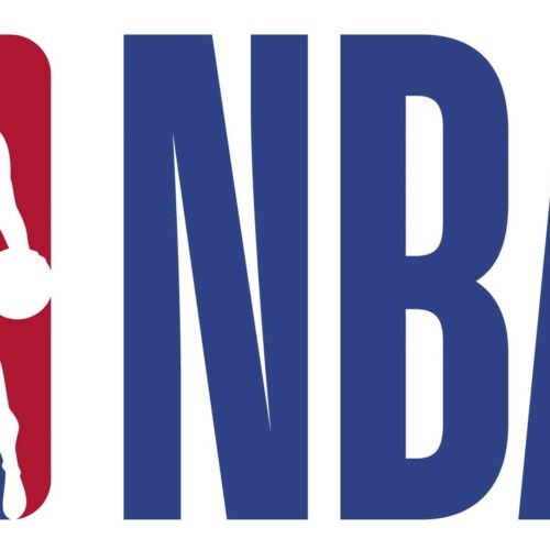 Image de l'article Le nouveau logo de la NBA sur tous les maillots officiels 2021-2022