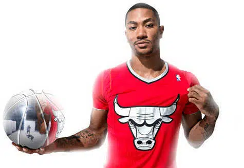 maillot a manche adidas en nba