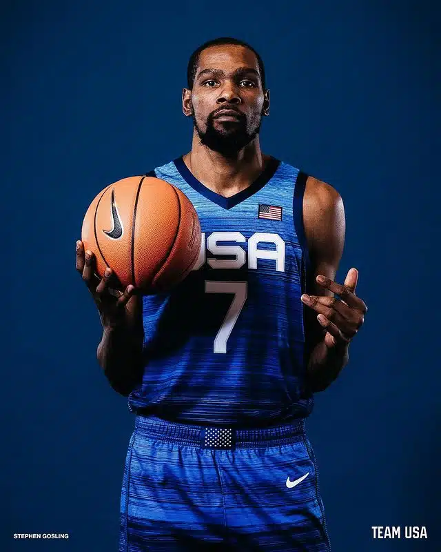 maillot team usa jo jeux olympiques
