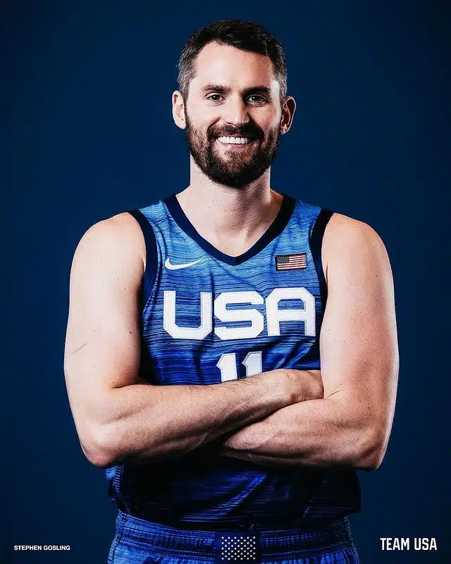 maillot team usa jo jeux olympiques