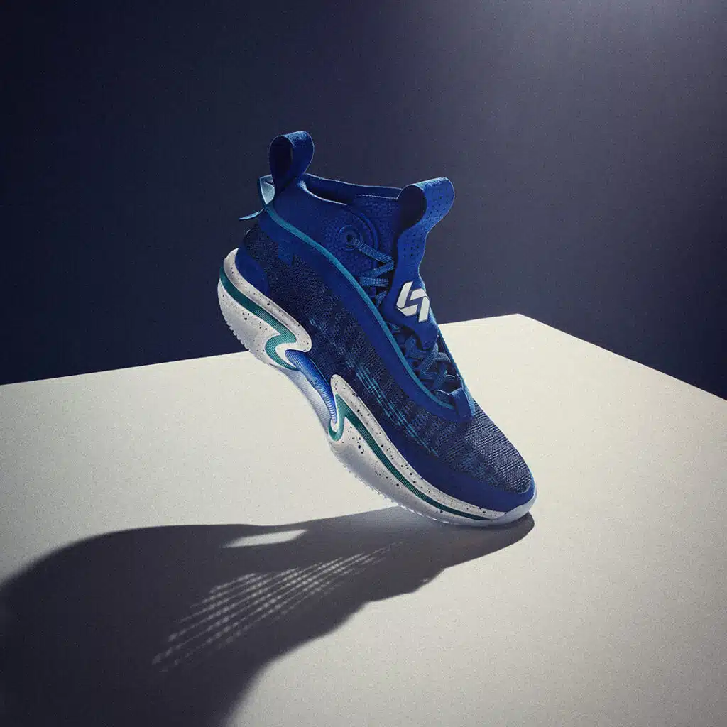 jordan 36 global game luka doncic