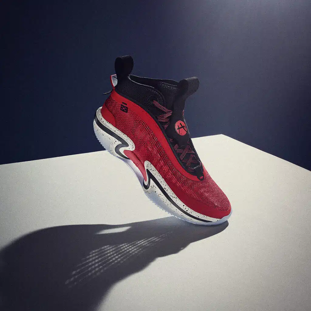jordan 36 global game rui hachimura