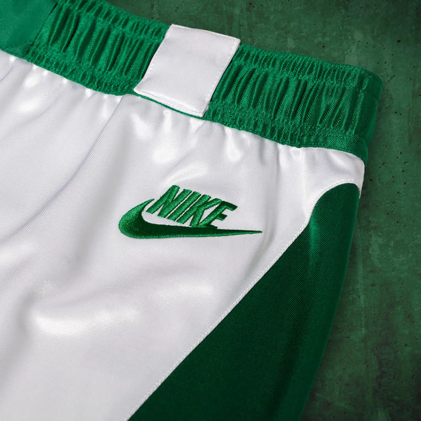 Maillot NBA 75eme anniversaire