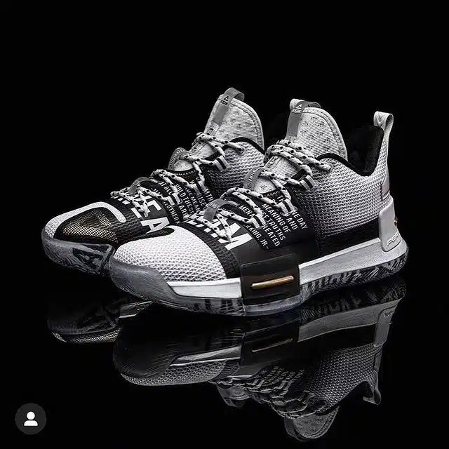 peak lou williams 3 i have a dream mlk martin luther king