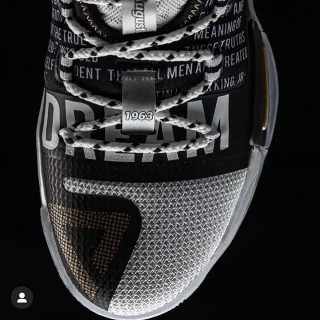 peak lou williams 3 i have a dream mlk martin luther king