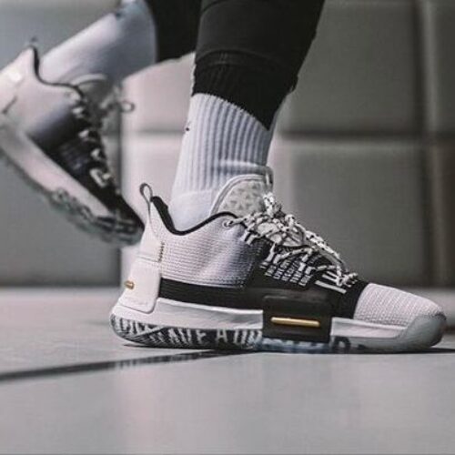 Image de l'article Peak Lou Williams 3 MLK 