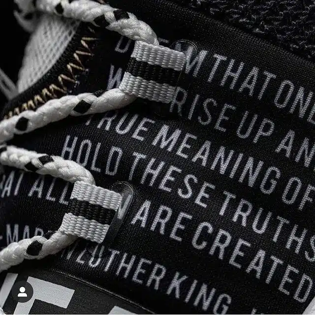 peak lou williams 3 i have a dream mlk martin luther king