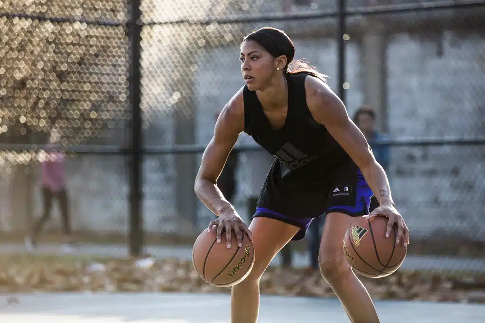 jordan 36 kia nurse