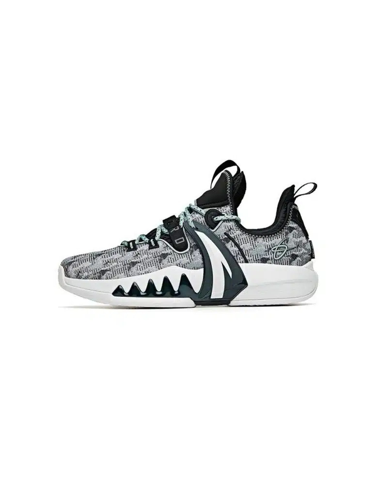 anta gh 2 away