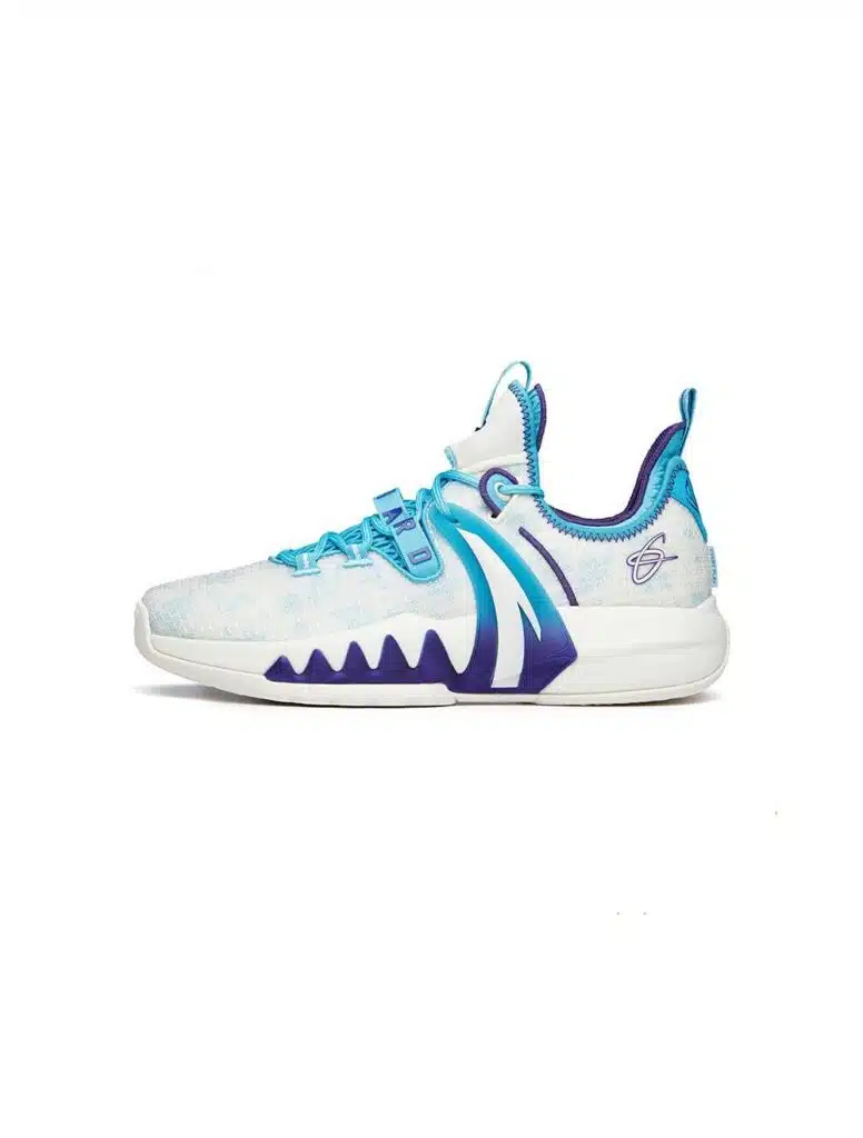 anta gh 2 charlotte