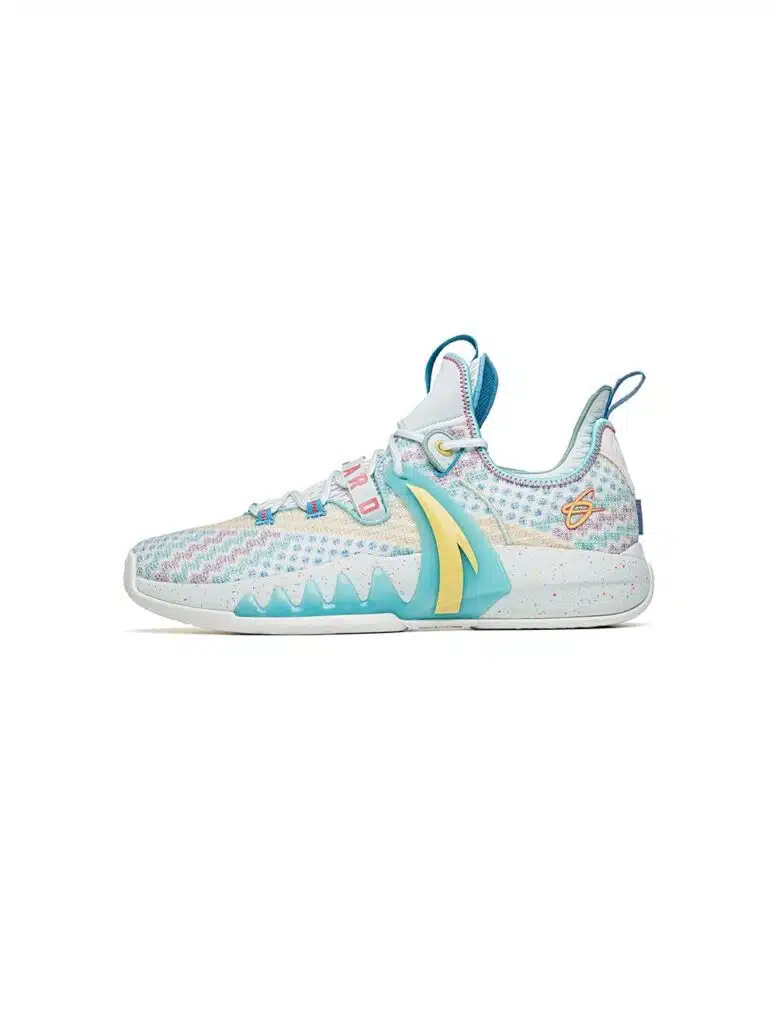 anta gh 2 easter
