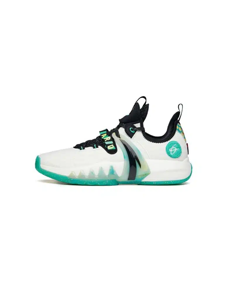 anta gh 2 jrs