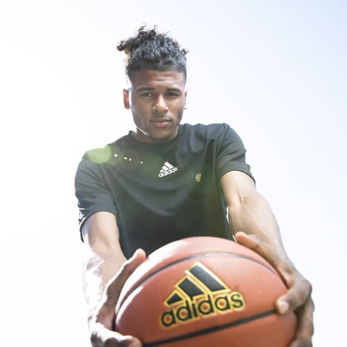 Image de l'article Jalen Green, Jalen Suggs et Evan Mobley : le point sur les recrues adidas de l'intersaison