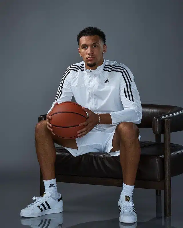 jalen suggs adidas