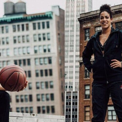Image de l'article Jordan 36 : quel coloris pour Kia Nurse ?