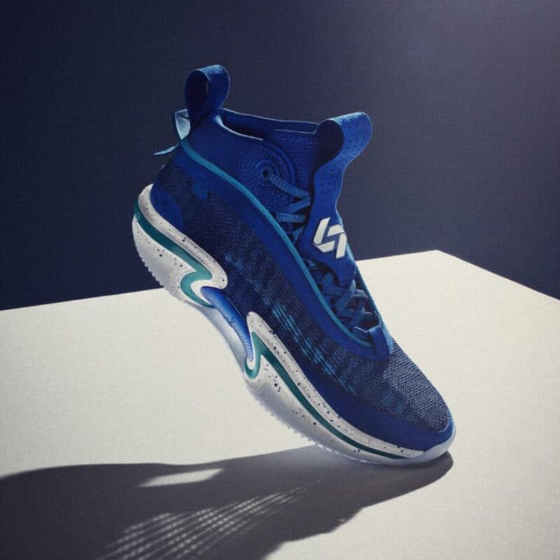 jordan 36 luka doncic