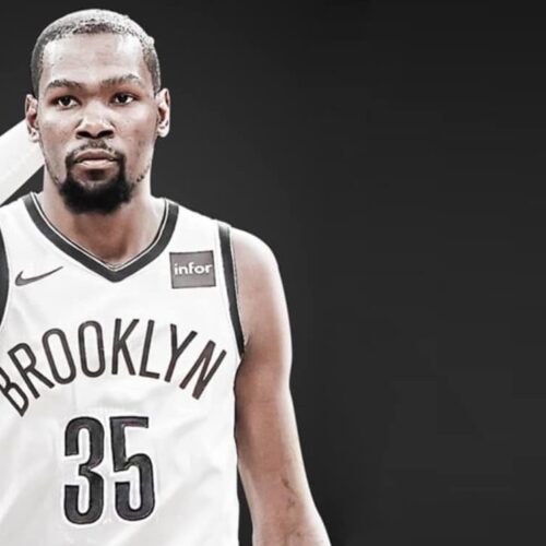 Image de l'article KD 14 : le point sur les coloris disponibles à ce jour