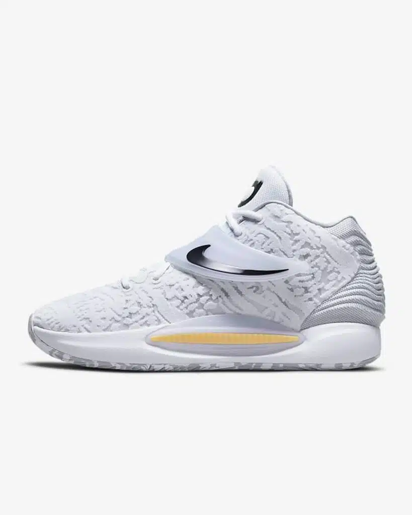 nike kd 14 home