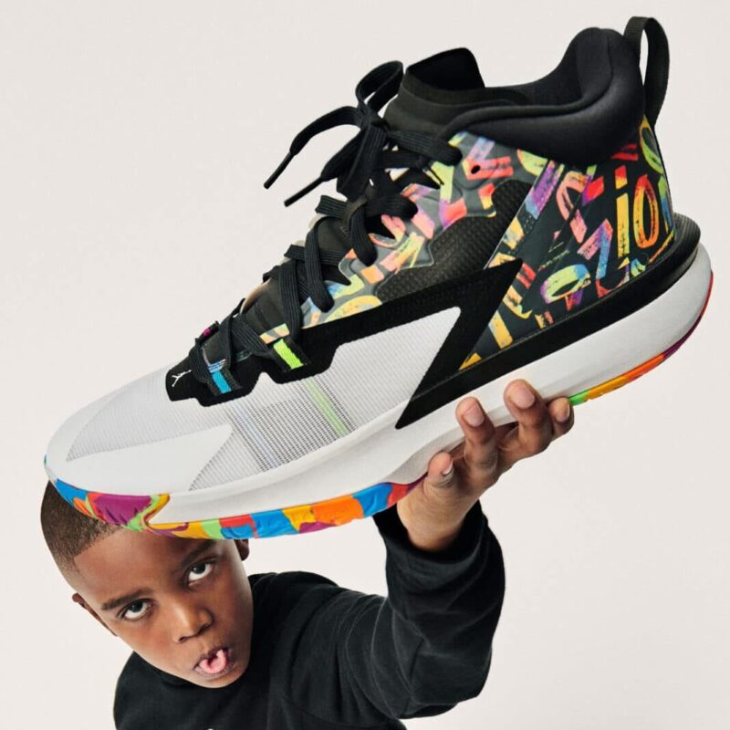 zion 1 noah
