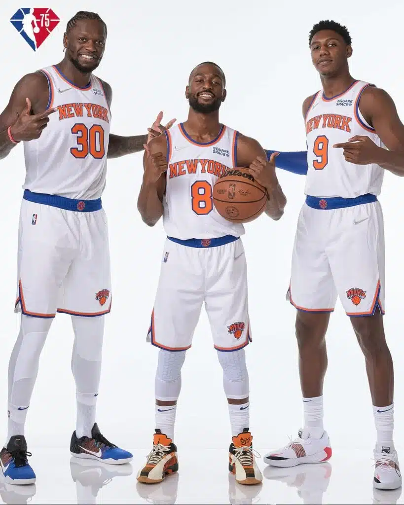 chaussure jordan 36 Puma Nitro fusion pendant nba media day