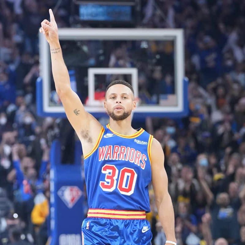 maillot golden state warriors edition classic
