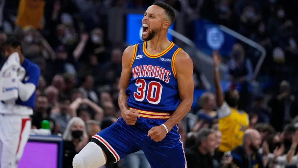 meilleures ventes maillots nba decennie 2010 2020