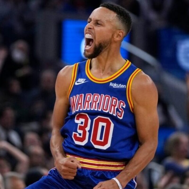 meilleures ventes maillots nba decennie 2010 2020