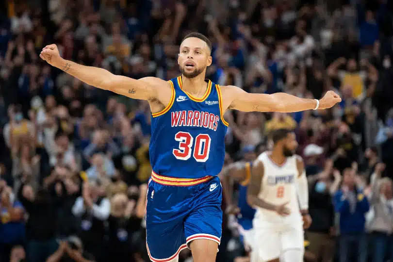 maillot golden state warriors edition classic