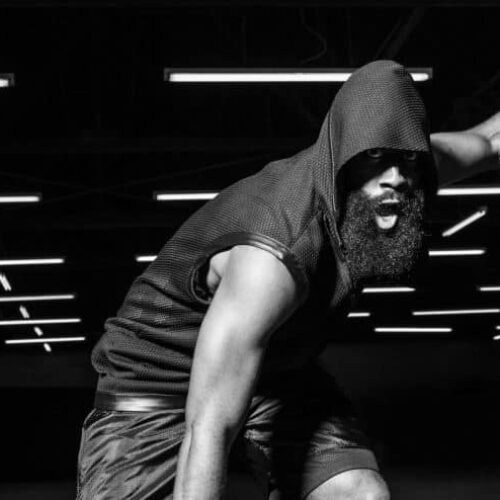 Image de l'article Harden Vol.6 : la nouvelle signature de