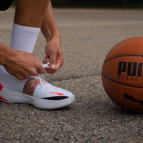 Image de l'article Test de la Puma Nitro Fusion Spectra