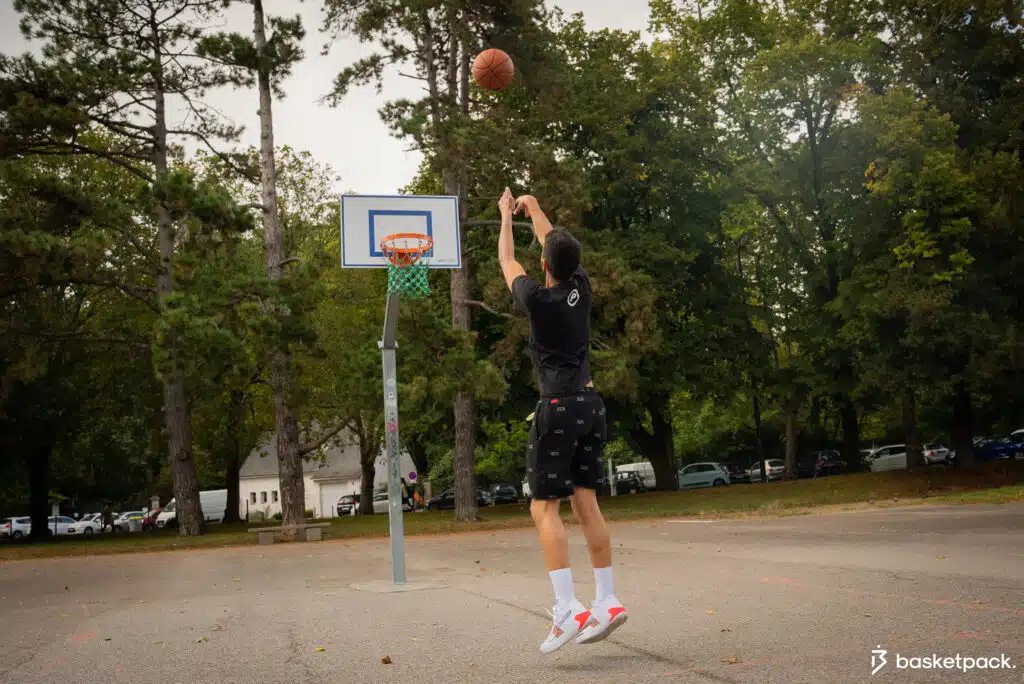 test puma nitro fusion spectra