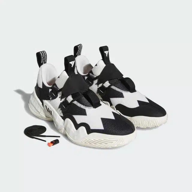 adidas trae young 1 so so def
