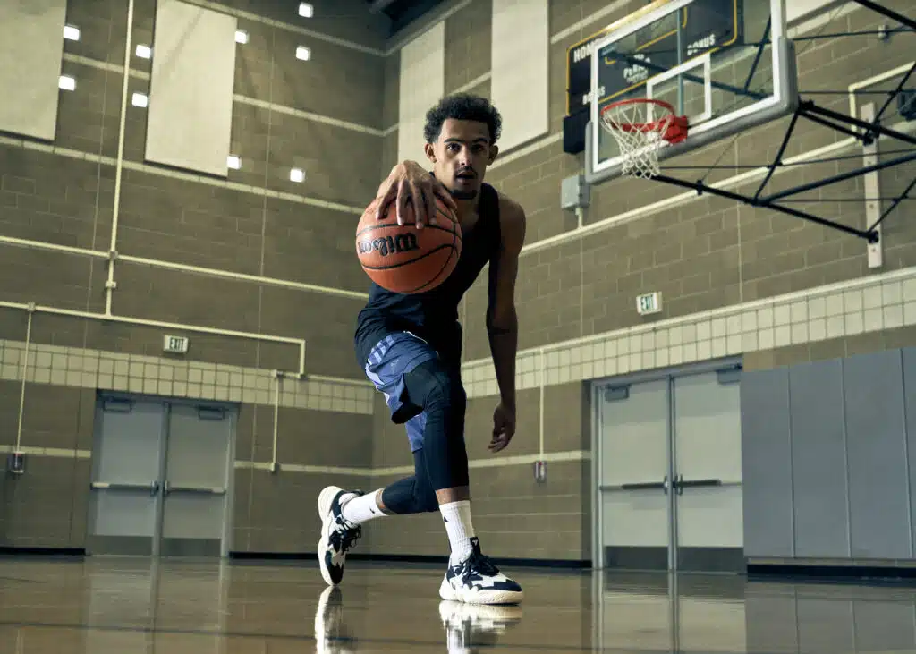 adidas trae young 1 so so def