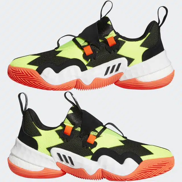 adidas trae young 1 so so def atl