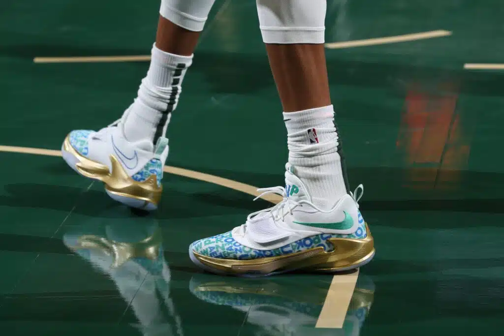 zoom freak 3 mvp