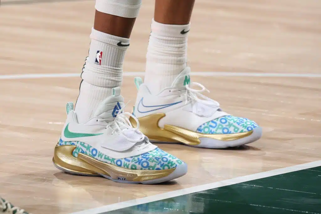zoom freak 3 mvp