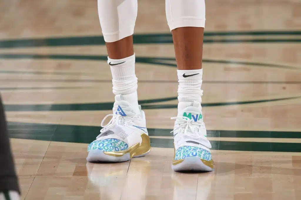 zoom freak 3 mvp