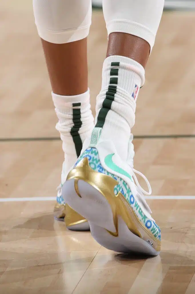 zoom freak 3 mvp
